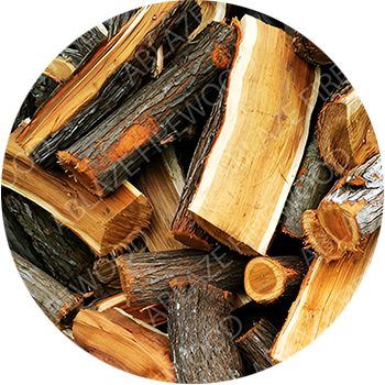 Rooikrans | 1000 Loose Pieces