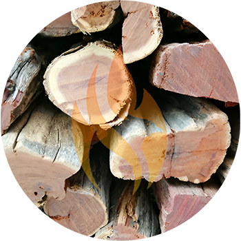 Namibian Sekelbos (Sicklebush) | Quarter Ton Bulk - 250kg