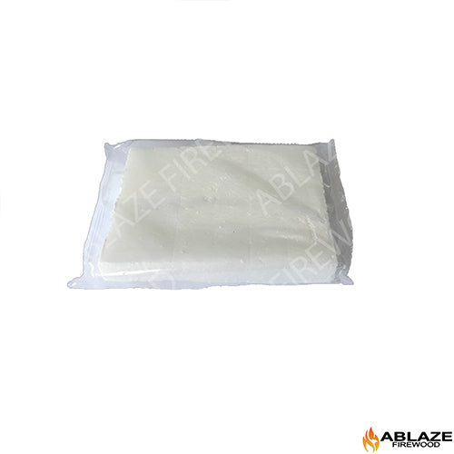 Firelighters (Bri-Lite) | Sold per Pack