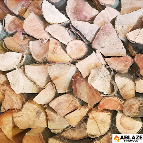 Black Wattle | 1000 Loose Pieces