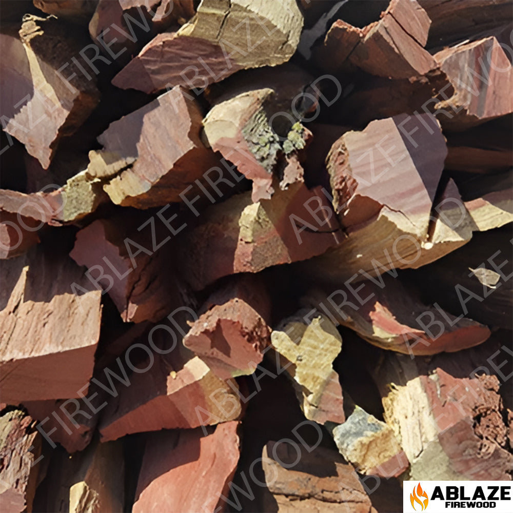 Namibian Kameeldoring (Camel Thorn) | 1 Ton Bulk - 1000kg