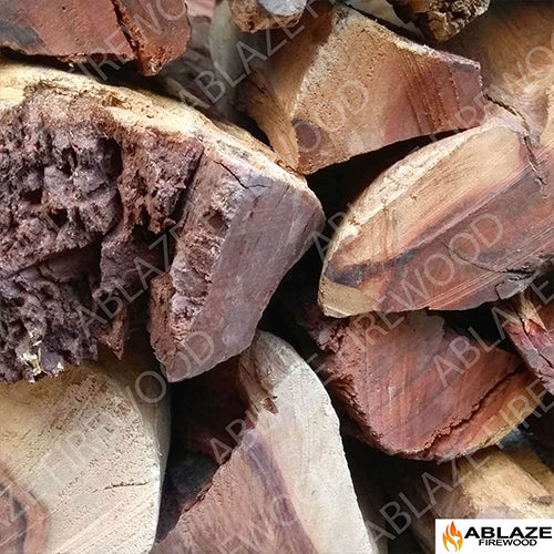 Namibian Bosveld Mix (Doring Hout) | Quarter Ton Bulk - 250kg