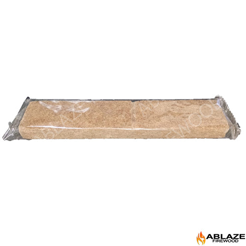 Firelighters (Eco-Lite) | Sold per Box