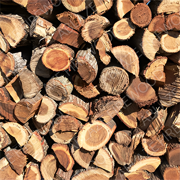 Rooikrans | 250 Loose Pieces