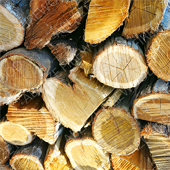 Rooikrans | 500 Loose Pieces