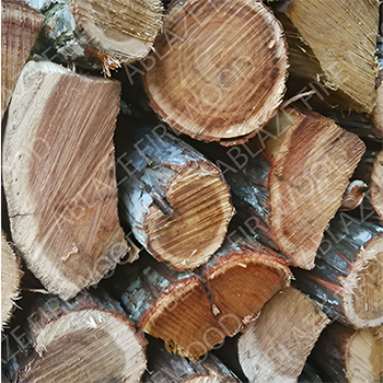 Rooikrans | 750 Loose Pieces