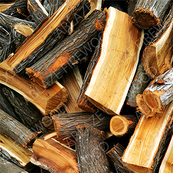 Rooikrans | 1000 Loose Pieces