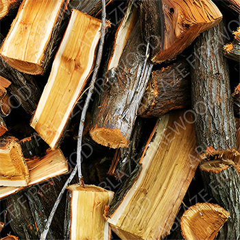 Rooikrans | 1500 Loose Pieces