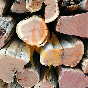 Namibian Sekelbos (Sicklebush) | Quarter Ton Bulk - 250kg