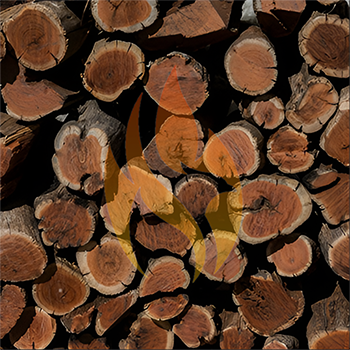 Namibian Sekelbos (Sicklebush) | Half Ton Bulk - 500kg