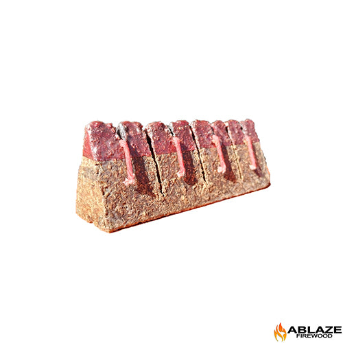 Volcano Firelighters | Sold per Pack